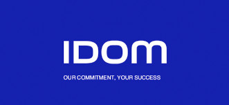 IDOM CONSULTING, ENGINEERING, ARCHITECTURE, S.A.U.