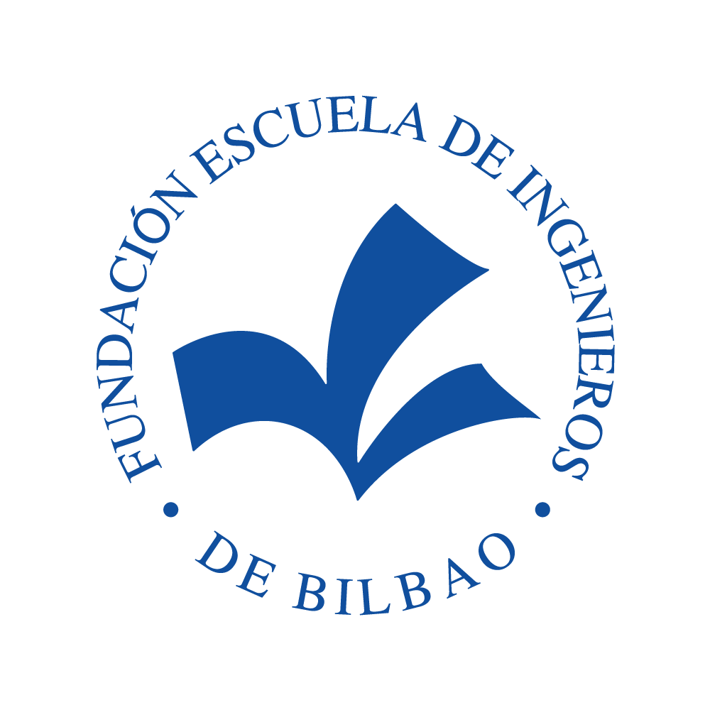 Fundación Escuela de Ingenieros Bilbao