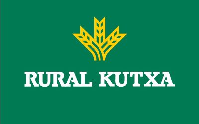 Primera Edición de los Premios “Rural Kutxa” a Trabajos de Fin de Estudios