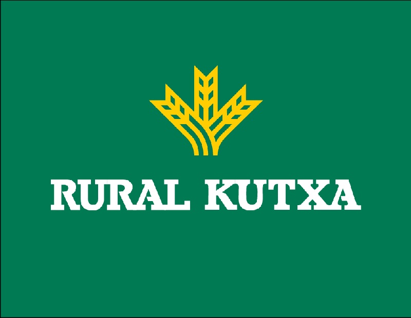 Primera Edición de los Premios “Rural Kutxa” a Trabajos de Fin de Estudios